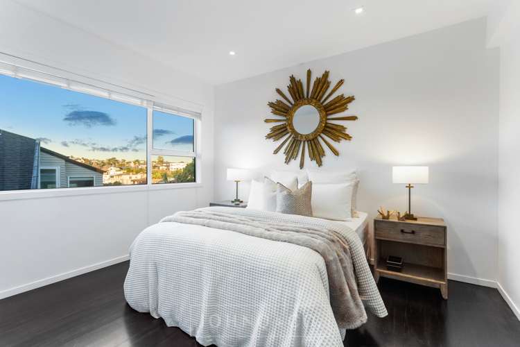 90 Aotea Street Orakei_31