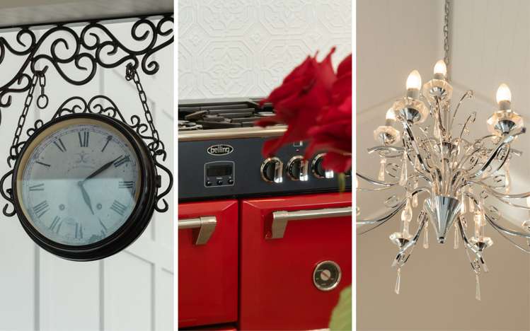 141 Ngatai Road Otumoetai_10