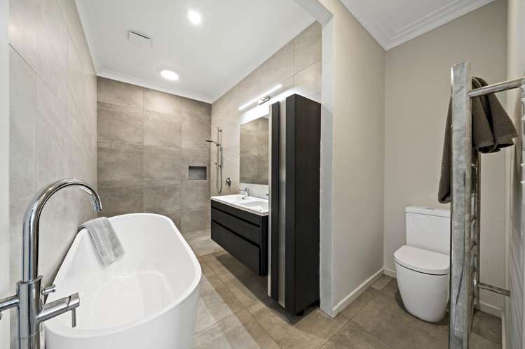 242 Victoria Avenue Remuera_12