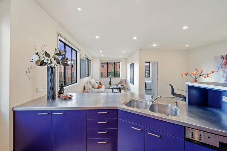 5T Cleveland Road Parnell_6