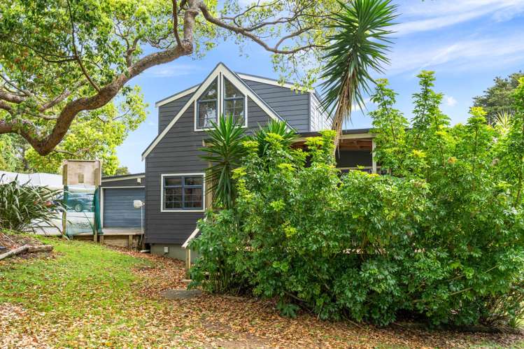 432 Maunu Road Maunu_23