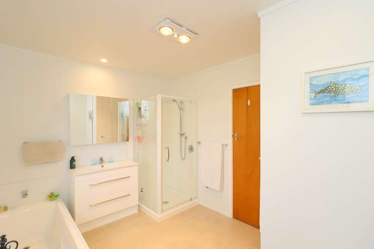 192 Racecourse Road Glengarry_20