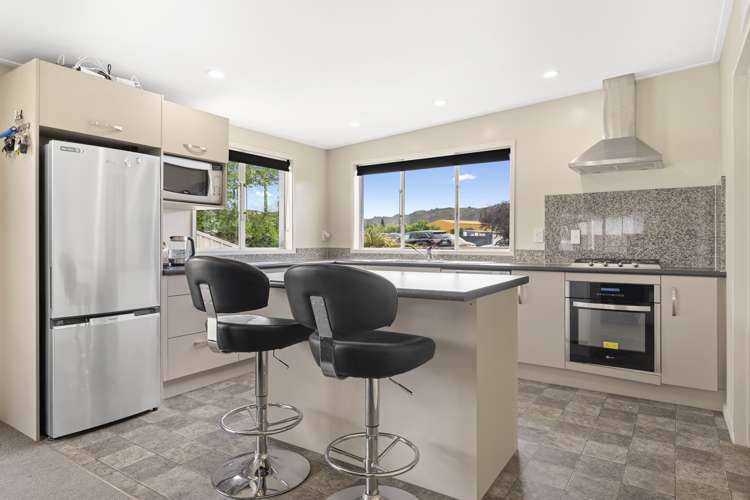 74 Brandon Street Alexandra_2