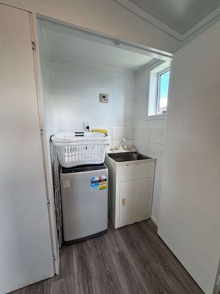 172 Bond Road Te Awamutu_8