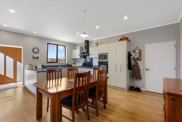 191 Dawsons Road Eiffelton_15