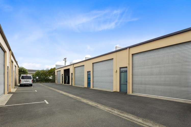 11 & 12/6 Rotherham Street Annesbrook_10