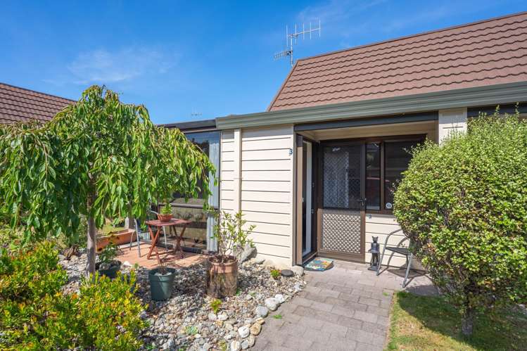 3/72 Rimu Road_3