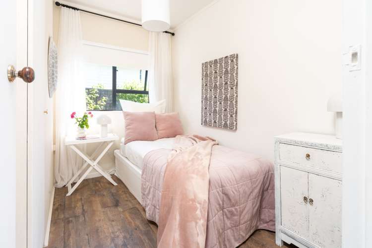 36a Ellesmere Avenue Miramar_11