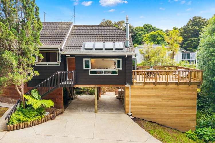 21B Mahara Avenue Birkenhead_7