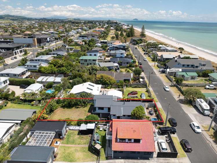 32 Karewa Parade Papamoa_22