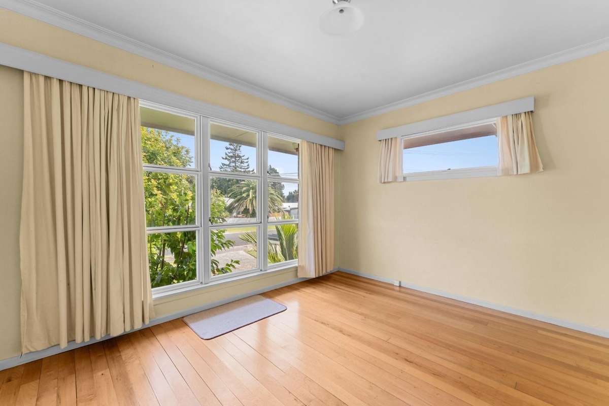28 Collingwood Street_2