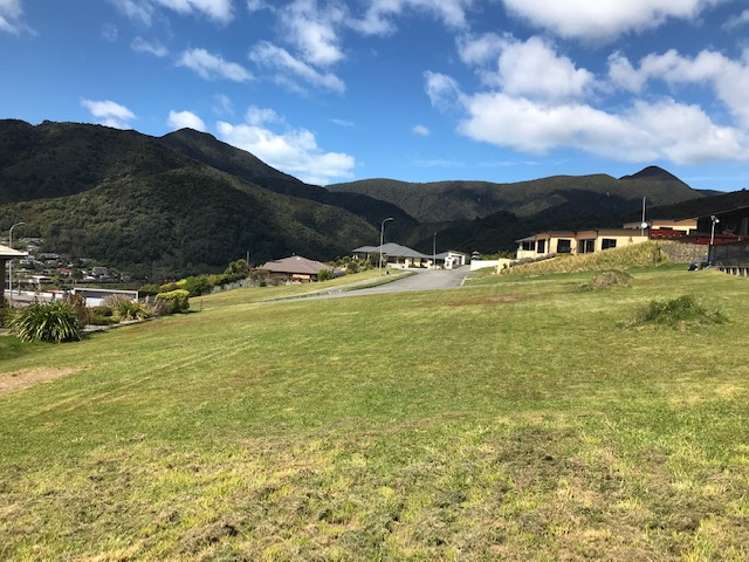 26 Harbour View Heights Picton_3