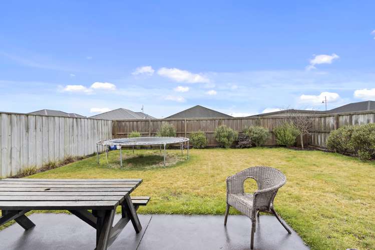 38 Hodgkinson Road Pegasus_3