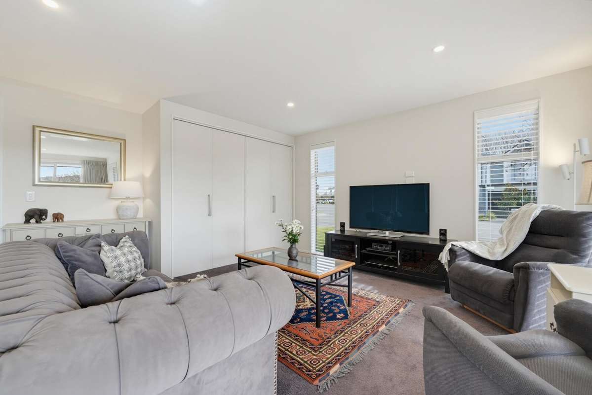 1 Montagu Place_3