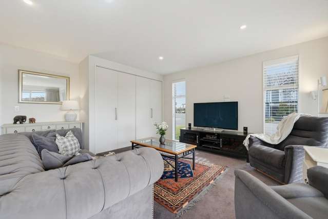1 Montague Place Kaiapoi_3