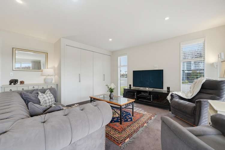 1 Montague Place Kaiapoi_3