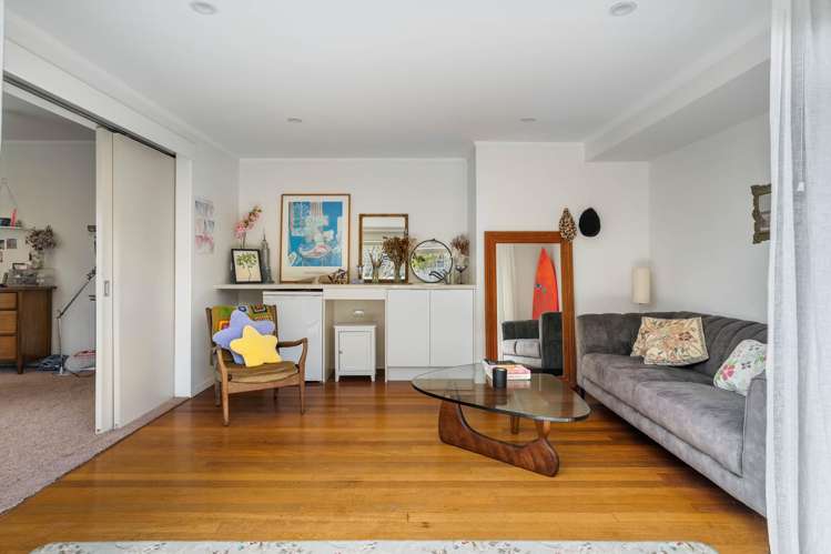 201c Oceanbeach Road Mt Maunganui_10