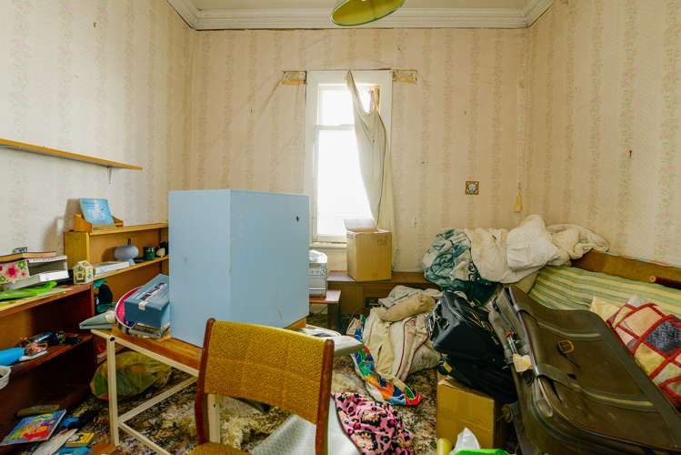 14 Douglas Street Saint Kilda_7