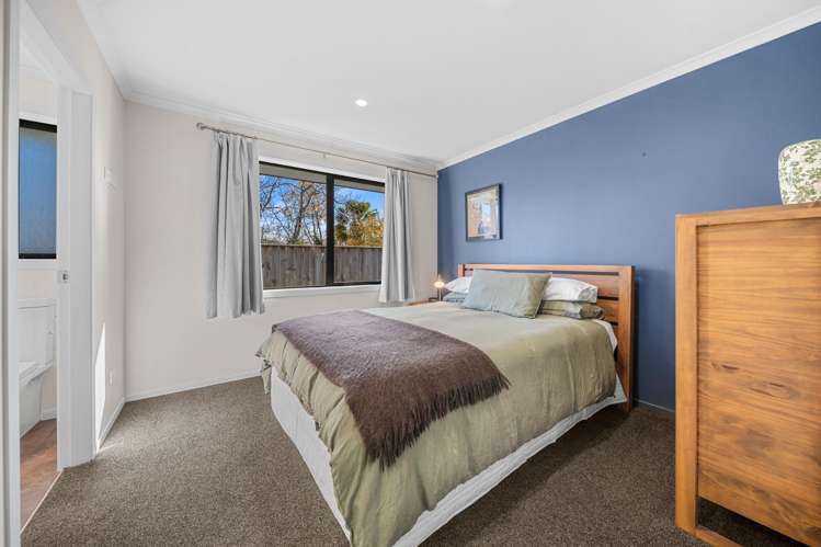 24B Kempton Street Greytown_11