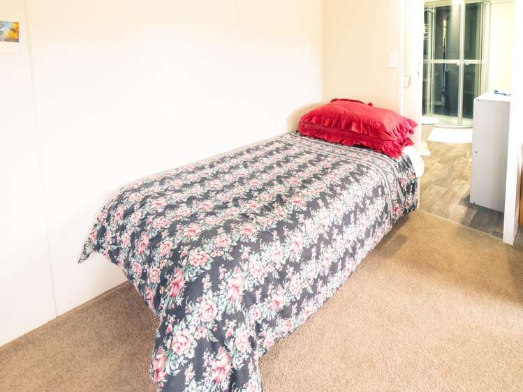 8 Rue Cachalot Akaroa_33