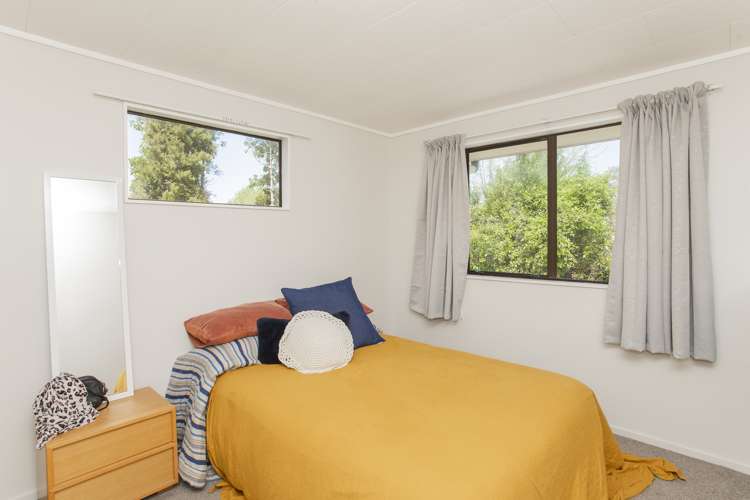 9 Peter Buck Street Outer Kaiti_16