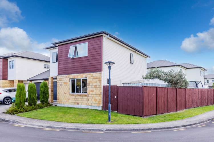 7 Gordon Davies Lane Huntington_19