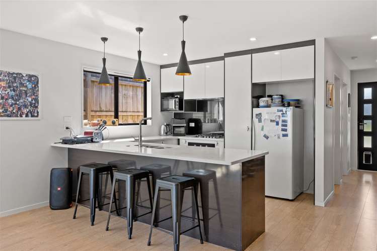 21 Koropupu Street Pukekohe_11