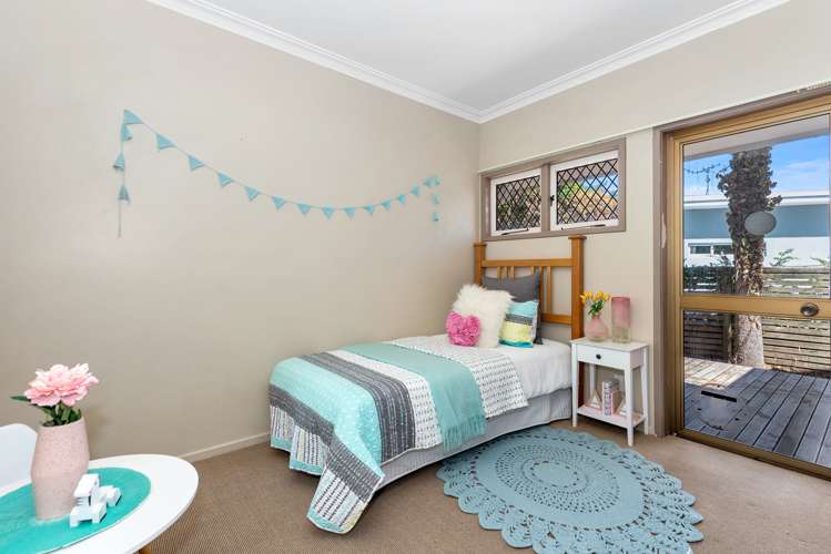 8 Tauhara Drive Queenwood_10