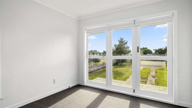 254a Waihi Road Judea_5