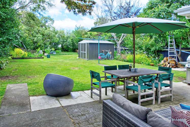 56 College Street Caversham_14