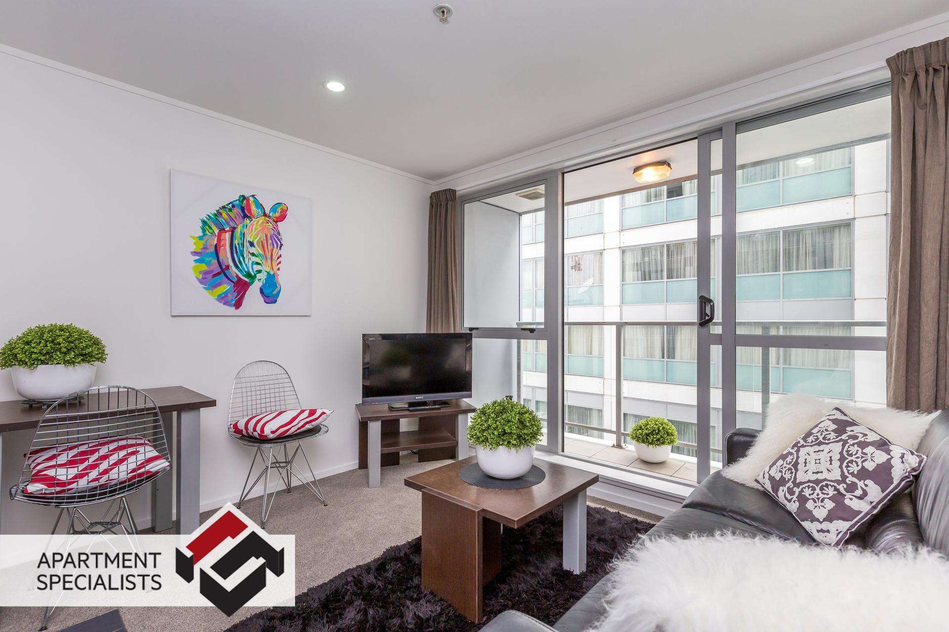 34 Kingston Street Auckland Central_0