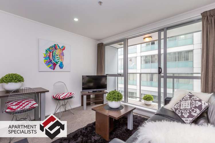 34 Kingston Street_0