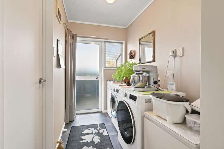 59 Neville Street South Dunedin_8