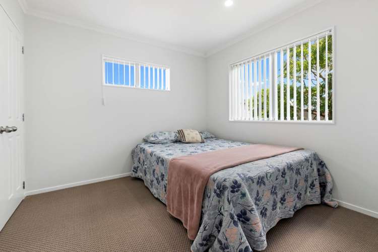 12 Carlie Street Papatoetoe_14