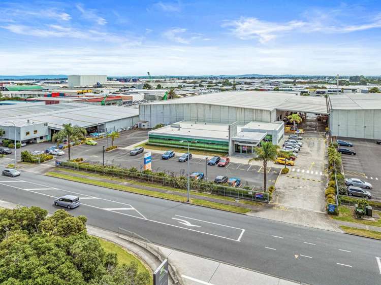 91 Kerrs Road Wiri_1