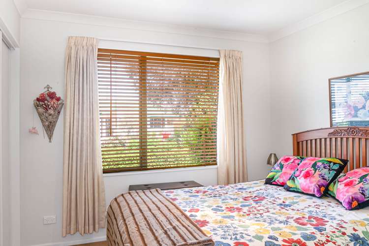 14 Glenaven Drive Motueka_12