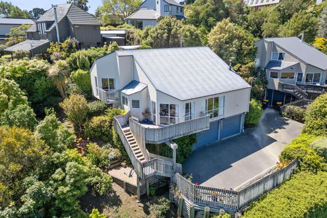 Deadline sale this week!