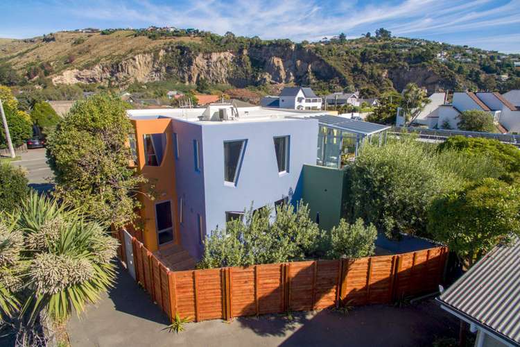 79 Nayland Street Sumner_28