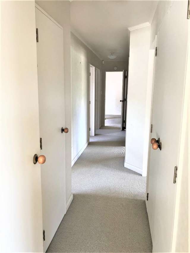 37 Kulim Avenue Otumoetai_4