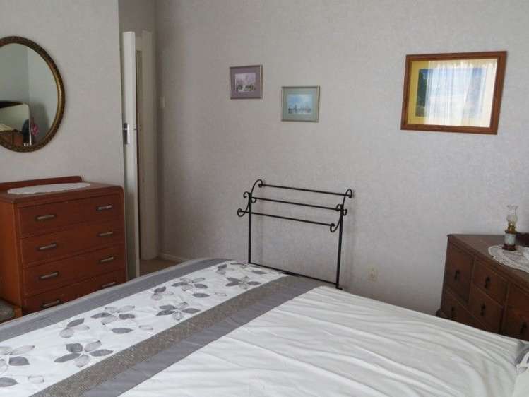 16 Longfellow Street Te Aroha_26