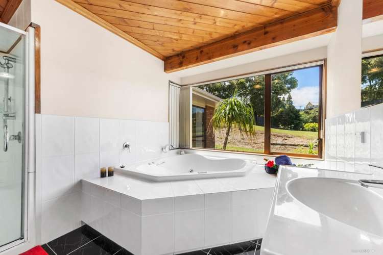 9a Sunnylaw Place Glen Eden_7