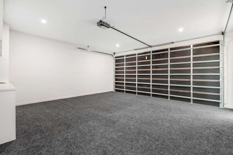 361d Beach Road Campbells Bay_29