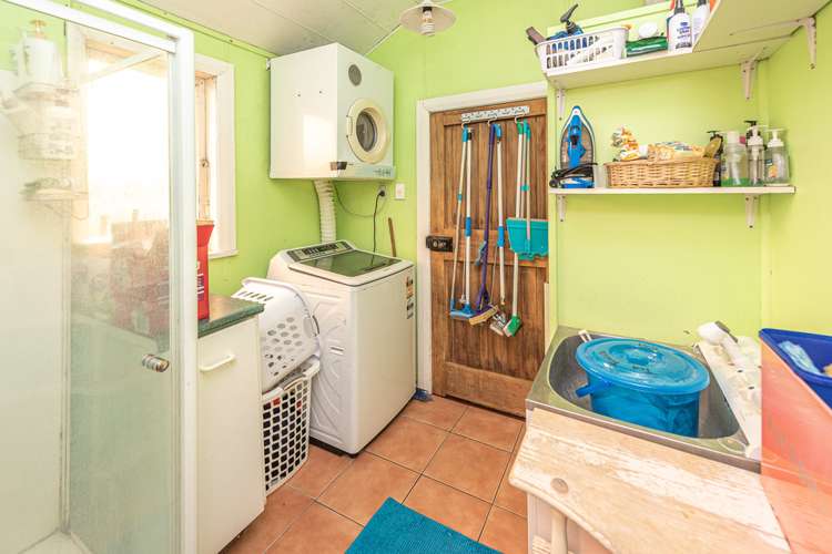 3 Kent Road Saint Johns Hill_13