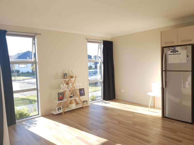 140 Infinity Drive Pegasus_5