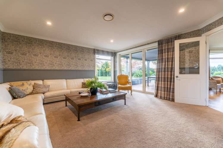 398 Pages Road Gleniti_9