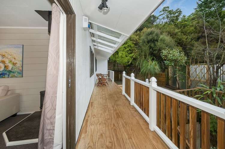 14 Hillside Drive Maoribank_20