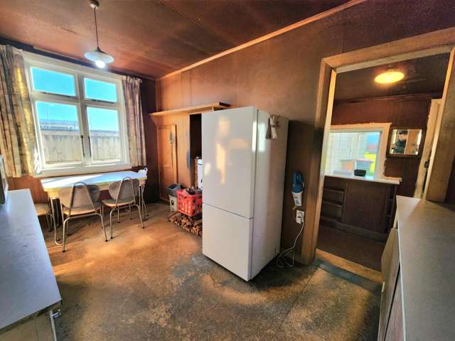15 O'Donnell Street Greymouth_3
