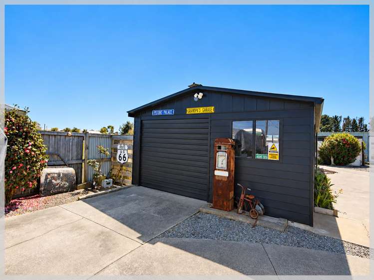 35 Edinburgh Terrace Foxton Beach_4