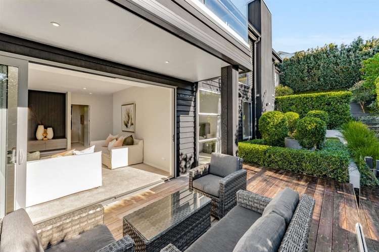 7A Prospect Terrace Milford_32