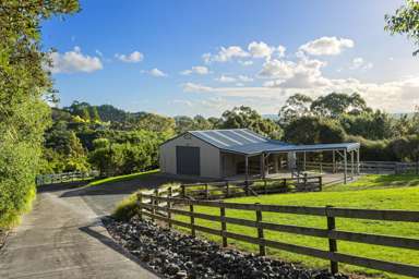 208b Glenmore Road_1